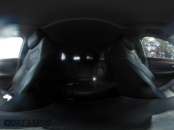 ✅ 2017 Honda CR-V EX-L • VIN: 2HKRW2H83HH658244 • Лот: 42607638. Опубликован ранее на IAAI с пробегом 197 115 миль. Бесплатный доступ к архиву аукционных продаж из США и подробный отчёт об истории автомобиля на DreamBid. Изображение 18.