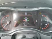 ✅ 2015 Dodge Durango SXT • VIN: 1C4RDHAG3FC709244 • Lot: 54722935. Listed on Copart with 154,039 mi. Free auction sales archive from the USA and detailed vehicle history report at DreamBid. Image 9.