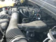 ✅ 2023 Jeep Grand Cherokee Limited • VIN: 1C4RJHBG3PC516665 • Lot: 43357909. Wystawiony na IAAI z przebiegiem 53 353 mil. Bezpłatny archiwum sprzedaży aukcyjnych z USA i szczegółowy raport historii pojazdu na DreamBid. Zdjęcie 25.