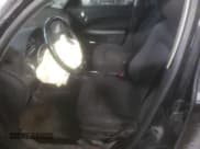 ✅ 2007 Chevrolet HHR LT • VIN: 3GNDA33P07S583155 • Lot: 89113675. Listed on Copart with 192,874 mi. Free auction sales archive from the USA and detailed vehicle history report at DreamBid. Image 7.