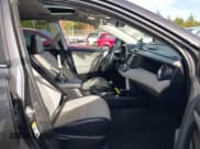 ✅ 2016 Toyota RAV4 Limited • VIN: 2T3DFREV8GW424251 • Lot: 43450871. Listed on IAAI with 125,151 mi. Free auction sales archive from the USA and detailed vehicle history report at DreamBid. Image 5.