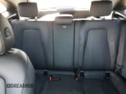 ✅ 2021 Mercedes-Benz GLA 250 • VIN: W1N4N4HB7MJ213195 • Lot: 90258775. Wystawiony na Copart z przebiegiem 47 711 mil. Bezpłatny archiwum sprzedaży aukcyjnych z USA i szczegółowy raport historii pojazdu na DreamBid. Zdjęcie 10.