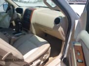 ✅ 2006 Ford Explorer Eddie Bauer • VIN: 1FMEU64E96UB62189 • Лот: 42881702. Опубликован ранее на IAAI с пробегом 211 126 миль. Бесплатный доступ к архиву аукционных продаж из США и подробный отчёт об истории автомобиля на DreamBid. Изображение 5.