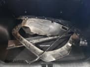 ✅ 2024 Hyundai Tucson XRT • VIN: KM8JF3DEXRU271112 • Lot: 68639935. Wystawiony na Copart z przebiegiem 32 661 mil. Bezpłatny archiwum sprzedaży aukcyjnych z USA i szczegółowy raport historii pojazdu na DreamBid. Zdjęcie 13.