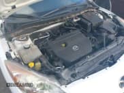 ✅ 2012 Mazda 3 i Touring • VIN: JM1BL1VF3C1501398 • Lot: 41474068. Listed on IAAI with 138,419 mi. Free auction sales archive from the USA and detailed vehicle history report at DreamBid. Image 10.