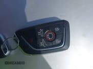 ✅ 2023 Chevrolet Corvette 2LT • VIN: 1G1YB2D49P5131567 • Lot: 42005964. Listed on IAAI with Not provided. Free auction sales archive from the USA and detailed vehicle history report at DreamBid. Image 11.