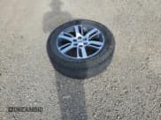 ✅ 2023 Ford Expedition Limited • VIN: 1FMJU2A80PEA14949 • Лот: 86517385. Опубликован ранее на Copart с пробегом 38 261 миль. Бесплатный доступ к архиву аукционных продаж из США и подробный отчёт об истории автомобиля на DreamBid. Изображение 13.