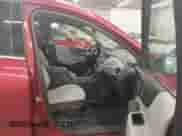 2019 Chevrolet Equinox LT with VIN 2GNAXVEX8K6183474, listed as a IAAI auction lot 43213209 with 65,475 mi miles and . Bid and sale history available at DreamBid. Image 5.