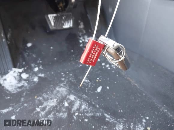 ✅ 2019 Hyundai Ioniq Limited • VIN: KMHC75LD9KU174113 • Lot: 41276943. Wystawiony na IAAI z przebiegiem 41 147 mil. Bezpłatny archiwum sprzedaży aukcyjnych z USA i szczegółowy raport historii pojazdu na DreamBid. Zdjęcie 11.