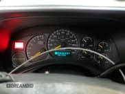 ✅ 2001 Chevrolet Tahoe LS • VIN: 1GNEK13T31J103279 • Lot: 60109435. Wystawiony na Copart z przebiegiem 251 755 mil. Bezpłatny archiwum sprzedaży aukcyjnych z USA i szczegółowy raport historii pojazdu na DreamBid. Zdjęcie 9.