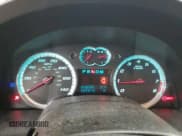 ✅ 2008 Chevrolet Equinox Sport • VIN: 2CNDL537386022992 • Лот: 51189395. Опубликован ранее на Copart с пробегом 164 739 миль. Бесплатный доступ к архиву аукционных продаж из США и подробный отчёт об истории автомобиля на DreamBid. Изображение 9.