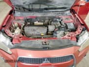 ✅ 2012 Mitsubishi Outlander SE • VIN: JA4AS3AW4CU001923 • Lot: 70330735. Wystawiony na Copart z przebiegiem 202 781 mil. Bezpłatny archiwum sprzedaży aukcyjnych z USA i szczegółowy raport historii pojazdu na DreamBid. Zdjęcie 12.