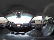 ✅ 2017 Ram 2500 Laramie • VIN: 3C6UR5FL8HG759368 • Lot: 41215588. Wystawiony na IAAI z przebiegiem 107 532 mil. Bezpłatny archiwum sprzedaży aukcyjnych z USA i szczegółowy raport historii pojazdu na DreamBid. Zdjęcie 19.