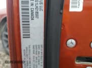 ✅ 2020 Dodge Challenger SXT • VIN: 2C3CDZAG1LH218597 • Lot: 69833764. Wystawiony na Copart z przebiegiem 69 168 mil. Bezpłatny archiwum sprzedaży aukcyjnych z USA i szczegółowy raport historii pojazdu na DreamBid. Zdjęcie 14.