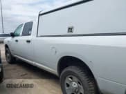 ✅ 2019 Ram 2500 Tradesman • VIN: 3C6UR4HJ9KG600789 • Лот: 42057857. Опубликован ранее на IAAI с пробегом 177 514 миль. Бесплатный доступ к архиву аукционных продаж из США и подробный отчёт об истории автомобиля на DreamBid. Изображение 15.