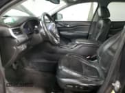 ✅ 2017 GMC Acadia SLT • VIN: 1GKKNMLSXHZ269889 • Lot: 92050215. Wystawiony na Copart z przebiegiem 123 764 mil. Bezpłatny archiwum sprzedaży aukcyjnych z USA i szczegółowy raport historii pojazdu na DreamBid. Zdjęcie 7.