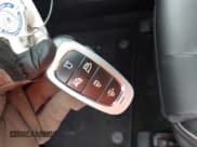 ✅ 2023 Hyundai Palisade SEL • VIN: KM8R2DGE1PU602978 • Лот: 41317363. Опубликован ранее на IAAI с пробегом 2 503 миль. Бесплатный доступ к архиву аукционных продаж из США и подробный отчёт об истории автомобиля на DreamBid. Изображение 10.