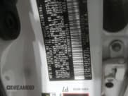 ✅ 2015 Toyota Camry XLE • VIN: 4T1BD1FK9FU153419 • Lot: 90396005. Wystawiony na Copart z przebiegiem Nie podano. Bezpłatny archiwum sprzedaży aukcyjnych z USA i szczegółowy raport historii pojazdu na DreamBid. Zdjęcie 12.