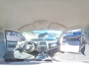 ✅ 2010 Ford Escape XLT • VIN: 1FMCU0D74AKB00774 • Lot: 86645415. Listed on Copart with Not provided. Free auction sales archive from the USA and detailed vehicle history report at DreamBid. Image 16.