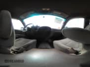 ✅ 2002 Toyota Tundra Limited • VIN: 5TBRT38192S309195 • Lot: 41746193. Listed on IAAI with 385,458 mi. Free auction sales archive from the USA and detailed vehicle history report at DreamBid. Image 18.