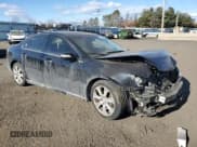 ✅ 2010 Acura RL Technology • VIN: JH4KB2F63AC000356 • Lot: 88432055. Wystawiony na Copart z przebiegiem 134 223 mil. Bezpłatny archiwum sprzedaży aukcyjnych z USA i szczegółowy raport historii pojazdu na DreamBid. Zdjęcie 4.