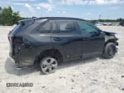 ✅ 2023 Toyota RAV4 Hybrid XLE • VIN: 4T3RWRFV6PU093769 • Lot: 63610005. Listed on Copart with 36,306 mi. Free auction sales archive from the USA and detailed vehicle history report at DreamBid. Image 3.