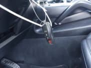 ✅ 2017 Porsche Cayenne Turbo • VIN: WP1AC2A2XHLA92993 • Lot: 41264521. Listed on IAAI with 83,257 mi. Free auction sales archive from the USA and detailed vehicle history report at DreamBid. Image 11.