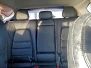 ✅ 2023 Mazda CX-5 S Carbon Edition • VIN: JM3KFBCM3P0189133 • Lot: 93620625. Listed on Copart with 56,552 mi. Free auction sales archive from the USA and detailed vehicle history report at DreamBid. Image 10.