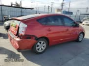 ✅ 2008 Toyota Prius • VIN: JTDKB20U687748577 • Lot: 80012765. Wystawiony na Copart z przebiegiem 208 598 mil. Bezpłatny archiwum sprzedaży aukcyjnych z USA i szczegółowy raport historii pojazdu na DreamBid. Zdjęcie 3.