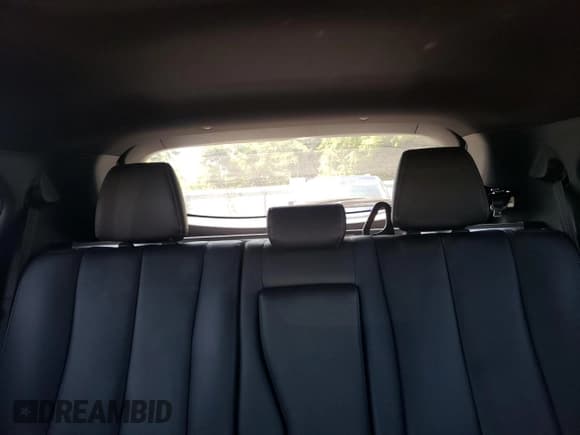 ✅ 2022 Mitsubishi Eclipse Cross LE • VIN: JA4ATVAA9NZ611531 • Lot: 66456615. Wystawiony na Copart z przebiegiem 91 264 mil. Bezpłatny archiwum sprzedaży aukcyjnych z USA i szczegółowy raport historii pojazdu na DreamBid. Zdjęcie 10.