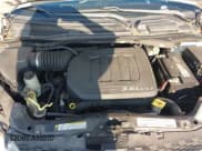 ✅ 2012 Dodge Grand Caravan SXT • VIN: 2C4RDGCG4CR304049 • Lot: 42651102. Wystawiony na IAAI z przebiegiem Nie podano. Bezpłatny archiwum sprzedaży aukcyjnych z USA i szczegółowy raport historii pojazdu na DreamBid. Zdjęcie 10.