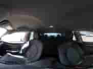 2022 Toyota Camry SE с VIN 4T1T11BK9NU059980, выставлен на аукционе IAAI как лот 42366571 с пробегом 36 170 миль миль и . История ставок и продаж доступна на DreamBid. Изображение 19.