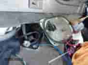 2004 Hyundai Santa Fe с VIN KM8SB12B44U659863, выставлен на аукционе IAAI как лот 41532822 с пробегом 140 020 миль миль и . История ставок и продаж доступна на DreamBid. Изображение 14.