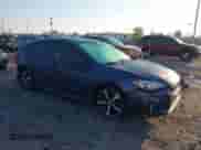 2017 Subaru Impreza Special Sports с VIN 4S3GTAK65H1731946, выставлен на аукционе IAAI как лот 43224982 с пробегом 98 671 миль миль и . История ставок и продаж доступна на DreamBid. Изображение 1.