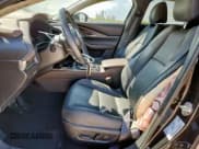 ✅ 2023 Mazda CX-30 S Premium • VIN: 3MVDMBDM4PM546563 • Lot: 67591215. Listed on Copart with 10,757 mi. Free auction sales archive from the USA and detailed vehicle history report at DreamBid. Image 7.