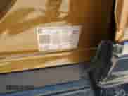 2020 Chevrolet Blazer RS z VIN 3GNKBERS1LS571697, wystawiony jako Copart lot #59970315 z przebiegiem 42 834 mil mil oraz Szkoda całkowita • Salvage title. Historia ofert i sprzedaży dostępna na DreamBid. Obrazek 12.