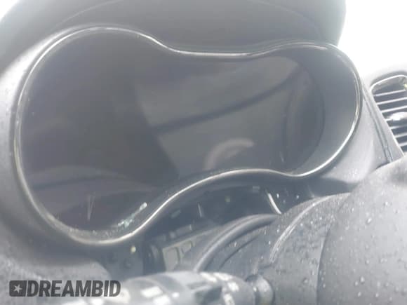 ✅ 2020 Dodge Durango R/T • VIN: 1C4SDJCT9LC192708 • Lot: 42402036. Listed on IAAI with Not provided. Free auction sales archive from the USA and detailed vehicle history report at DreamBid. Image 7.