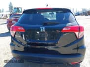 ✅ 2017 Honda HR-V EX-L • VIN: 3CZRU5H7XHM719821 • Лот: 42654232. Опубликован ранее на IAAI с пробегом 85 081 миль. Бесплатный доступ к архиву аукционных продаж из США и подробный отчёт об истории автомобиля на DreamBid. Изображение 16.