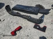 ✅ 2021 Chevrolet Silverado 1500 LTZ • VIN: 3GCPWEEDXMG284034 • Lot: 68880074. Wystawiony na Copart z przebiegiem 66 152 mil. Bezpłatny archiwum sprzedaży aukcyjnych z USA i szczegółowy raport historii pojazdu na DreamBid. Zdjęcie 12.