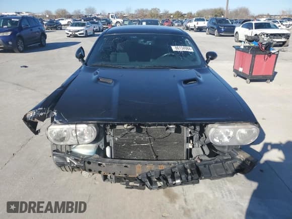 ✅ 2012 Dodge Challenger SXT • VIN: 2C3CDYAG6CH214216 • Lot: 86134984. Wystawiony na Copart z przebiegiem Nie podano. Bezpłatny archiwum sprzedaży aukcyjnych z USA i szczegółowy raport historii pojazdu na DreamBid. Zdjęcie 5.