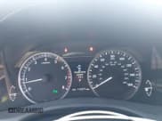 ✅ 2015 Lexus GS 350 • VIN: JTHBE1BL0FA006728 • Lot: 43603628. Listed on IAAI with 114,277 mi. Free auction sales archive from the USA and detailed vehicle history report at DreamBid. Image 7.