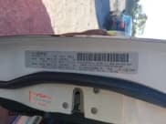 ✅ 2018 Ram 2500 Tradesman • VIN: 3C6TR4HT5JG188396 • Lot: 43701937. Listed on IAAI with 99,761 mi. Free auction sales archive from the USA and detailed vehicle history report at DreamBid. Image 9.