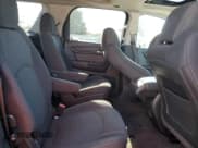 ✅ 2015 GMC Acadia SLE • VIN: 1GKKRPKD5FJ185032 • Lot: 86772185. Wystawiony na Copart z przebiegiem 147 106 mil. Bezpłatny archiwum sprzedaży aukcyjnych z USA i szczegółowy raport historii pojazdu na DreamBid. Zdjęcie 11.