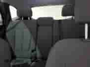 2012 Hyundai Santa Fe GLS z VIN 5XYZGDAB0CG115738, wystawiony jako Copart lot #62925954 z przebiegiem 121 078 mil mil oraz Szkoda całkowita • Salvage title. Historia ofert i sprzedaży dostępna na DreamBid. Obrazek 10.