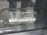 ✅ 2017 Mitsubishi Outlander ES • VIN: JA4AR3AUXHZ045929 • Lot: 81122215. Listed on Copart with 80,681 mi. Free auction sales archive from the USA and detailed vehicle history report at DreamBid. Image 14.