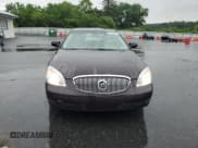 ✅ 2009 Buick Lucerne CX-2 • VIN: 1G4HP57159U141982 • Lot: 61640295. Listed on Copart with 50,059 mi. Free auction sales archive from the USA and detailed vehicle history report at DreamBid. Image 5.