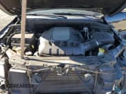 ✅ 2014 Jeep Grand Cherokee Overland • VIN: 1C4RJFCT2EC330760 • Lot: 85815185. Listed on Copart with 165,823 mi. Free auction sales archive from the USA and detailed vehicle history report at DreamBid. Image 12.