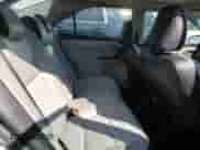 2015 Toyota Camry LE с VIN 4T1BF1FK9FU008391, выставлен на аукционе Copart как лот 81380525 с пробегом 187 972 миль миль и Списание • Salvage title. История ставок и продаж доступна на DreamBid. Изображение 10.