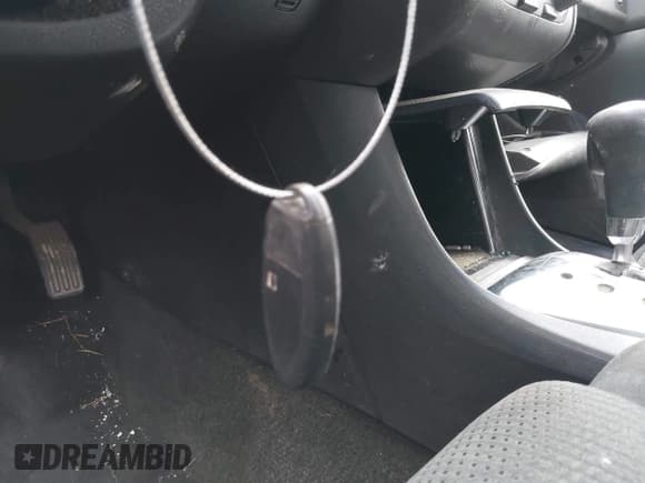 ✅ 2011 Nissan Altima S • VIN: 1N4AL2EPXBC173934 • Lot: 43069947. Wystawiony na IAAI z przebiegiem 201 835 mil. Bezpłatny archiwum sprzedaży aukcyjnych z USA i szczegółowy raport historii pojazdu na DreamBid. Zdjęcie 11.