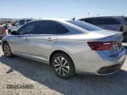 ✅ 2022 Volkswagen Jetta S • VIN: 3VWCM7BU4NM005892 • Lot: 57645845. Listed on Copart with 64,430 mi. Free auction sales archive from the USA and detailed vehicle history report at DreamBid. Image 2.